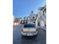 Sahibinden Opel Vectra 1.6 Elegance 2001 Model 