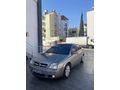 Sahibinden Opel Vectra 1.6 Elegance 2001 Model 