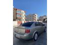 Sahibinden Opel Vectra 1.6 Elegance 2001 Model 