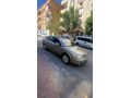Sahibinden Opel Vectra 1.6 Elegance 2001 Model 