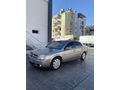 Sahibinden Opel Vectra 1.6 Elegance 2001 Model 