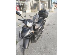 Sahibinden Honda Dio