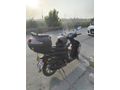 Sahibinden Honda Dio