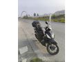 Sahibinden Honda Dio