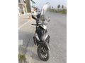 Sahibinden Honda Dio