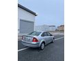 Sahibinden Ford Focus 1.6 TDCi Ghia 2007 Model 110’luk 