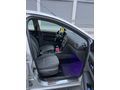 Sahibinden Ford Focus 1.6 TDCi Ghia 2007 Model 110’luk 