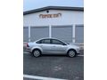 Sahibinden Ford Focus 1.6 TDCi Ghia 2007 Model 110’luk 