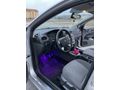 Sahibinden Ford Focus 1.6 TDCi Ghia 2007 Model 110’luk 