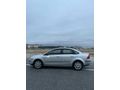 Sahibinden Ford Focus 1.6 TDCi Ghia 2007 Model 110’luk 