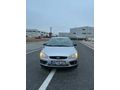 Sahibinden Ford Focus 1.6 TDCi Ghia 2007 Model 110’luk 