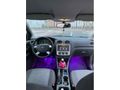 Sahibinden Ford Focus 1.6 TDCi Ghia 2007 Model 110’luk 