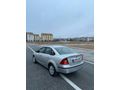 Sahibinden Ford Focus 1.6 TDCi Ghia 2007 Model 110’luk 