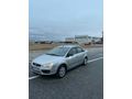 Sahibinden Ford Focus 1.6 TDCi Ghia 2007 Model 110’luk 