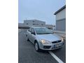 Sahibinden Ford Focus 1.6 TDCi Ghia 2007 Model 110’luk 