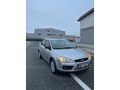 Sahibinden Ford Focus 1.6 TDCi Ghia 2007 Model 110’luk 