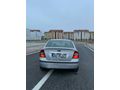 Sahibinden Ford Focus 1.6 TDCi Ghia 2007 Model 110’luk 
