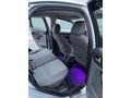 Sahibinden Ford Focus 1.6 TDCi Ghia 2007 Model 110’luk 