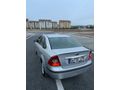 Sahibinden Ford Focus 1.6 TDCi Ghia 2007 Model 110’luk 