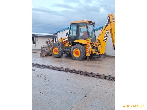 Sahibinden JSB SÜPER3CX