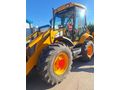 Sahibinden JSB SÜPER3CX