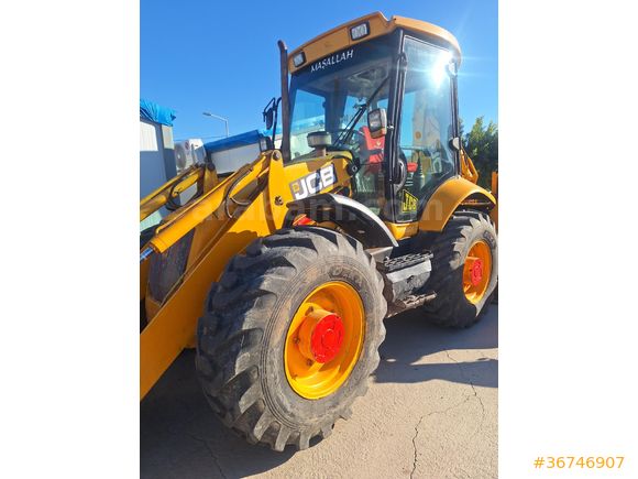 Sahibinden JSB SÜPER3CX