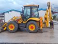 Sahibinden JSB SÜPER3CX
