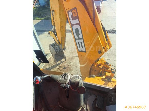 Sahibinden JSB SÜPER3CX