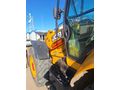 Sahibinden JSB SÜPER3CX