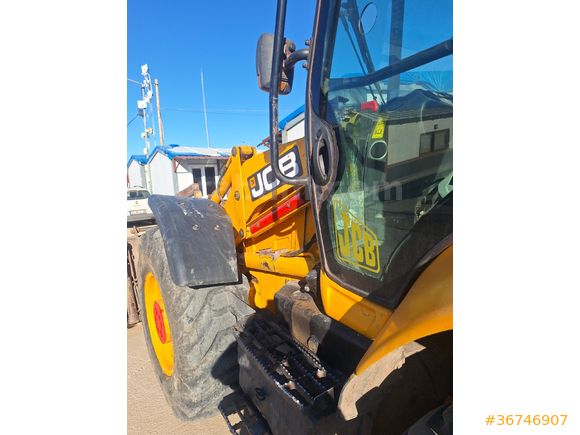 Sahibinden JSB SÜPER3CX