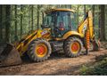 Sahibinden JSB SÜPER3CX