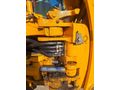 Sahibinden JSB SÜPER3CX