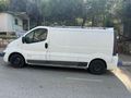 Sahibinden Renault Trafic 2.0 DCI Grand Confort 2011 Model 
