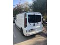 Sahibinden Renault Trafic 2.0 DCI Grand Confort 2011 Model 