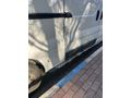 Sahibinden Renault Trafic 2.0 DCI Grand Confort 2011 Model 