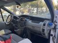 Sahibinden Renault Trafic 2.0 DCI Grand Confort 2011 Model 