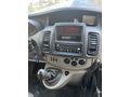 Sahibinden Renault Trafic 2.0 DCI Grand Confort 2011 Model 