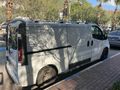 Sahibinden Renault Trafic 2.0 DCI Grand Confort 2011 Model 