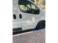 Sahibinden Renault Trafic 2.0 DCI Grand Confort 2011 Model 