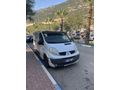 Sahibinden Renault Trafic 2.0 DCI Grand Confort 2011 Model 