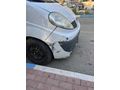 Sahibinden Renault Trafic 2.0 DCI Grand Confort 2011 Model 