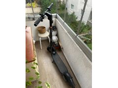 Sahibinden Segway Ninebot F2 Kickscooter