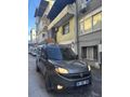 Sahibinden Fiat Doblo Combi 1.6 120 HP Multijet Premio Plus 2021 Model  154.000 km Füme