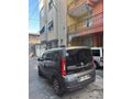 Sahibinden Fiat Doblo Combi 1.6 120 HP Multijet Premio Plus 2021 Model  154.000 km Füme