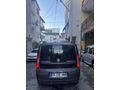 Sahibinden Fiat Doblo Combi 1.6 120 HP Multijet Premio Plus 2021 Model  154.000 km Füme