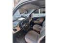 Sahibinden Fiat Doblo Combi 1.6 120 HP Multijet Premio Plus 2021 Model  154.000 km Füme