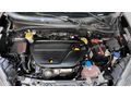 Sahibinden Fiat Doblo Combi 1.6 120 HP Multijet Premio Plus 2021 Model  154.000 km Füme