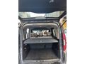 Sahibinden Fiat Doblo Combi 1.6 120 HP Multijet Premio Plus 2021 Model  154.000 km Füme
