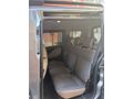 Sahibinden Fiat Doblo Combi 1.6 120 HP Multijet Premio Plus 2021 Model  154.000 km Füme