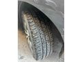 Sahibinden Fiat Doblo Combi 1.6 120 HP Multijet Premio Plus 2021 Model  154.000 km Füme